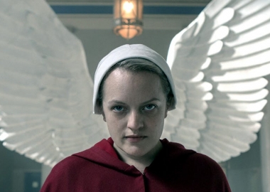 29 ივლისი დილიდან 