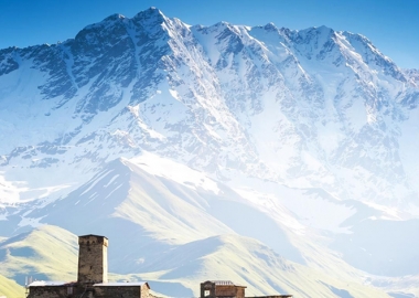 31 ივლისი დილიდან 