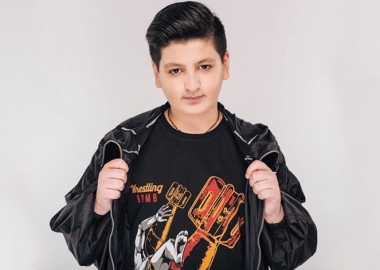 8 ივლისი დილიდან 