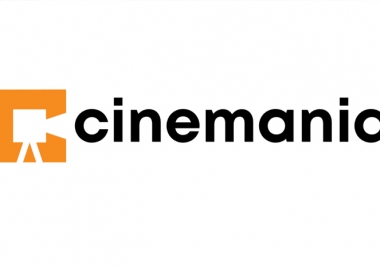 Cinemania.ge-ს ჟურნალისტების გუნდი ტოვებს