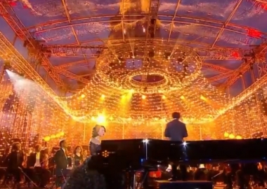 16 ივლისი დილიდან