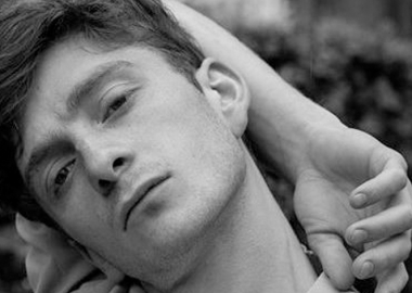 საუკეთესო ფილმი და მსახიობი — And Then We Danced-ის ტრიუმფი ოდესის კინოფესტივალზე