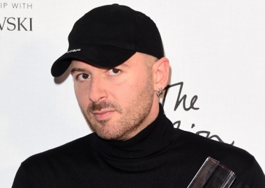 1 ივლისი დილიდან 