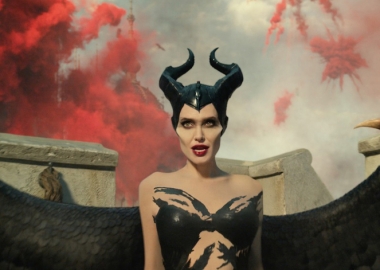 9 ივლისი დილიდან 