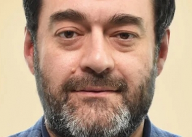 Walt Disney Company CIS-ის გენერალური დირექტორი კახა აბაშიძე გახდება