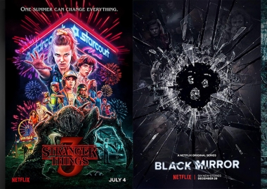 2019 წელს სანახავი 7 სერიალი