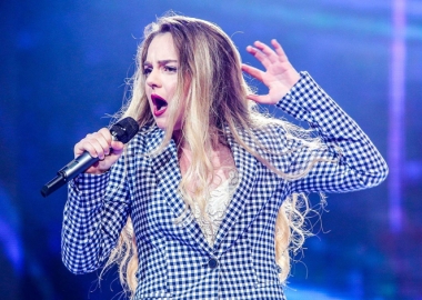 12 აგვისტო დილიდან 