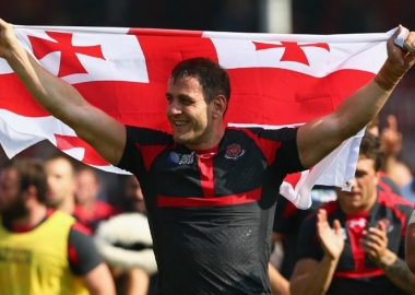 13 აგვისტო  დილიდან 