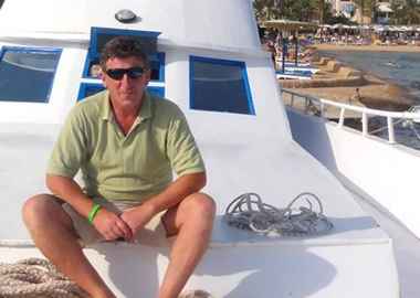 14 აგვისტო დილიდან 