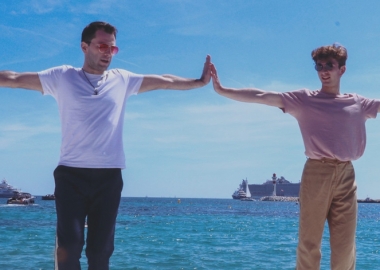 15 აგვისტო დილიდან 