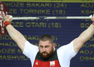 19 აგვისტო დილიდან 