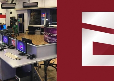 22 აგვისტო  დილიდან