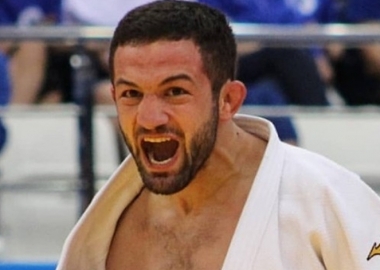 26 აგვისტო დილიდან 