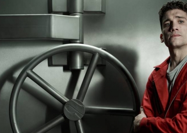 27 აგვისტო დილიდან 