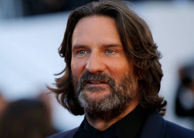 29 აგვისტო დილიდან 