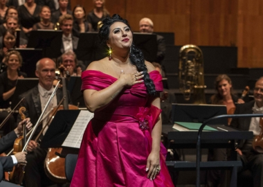 5 აგვისტო დილიდან