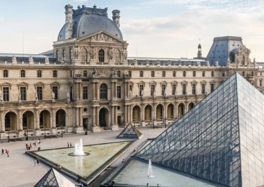 6 აგვისტო დილიდან 