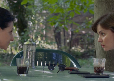 9 აგვისტო დილიდან 