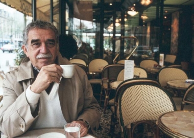 "მარტოობის ასი წელიწადის" მიხედვით Netflix სერიალს გადაიღებს