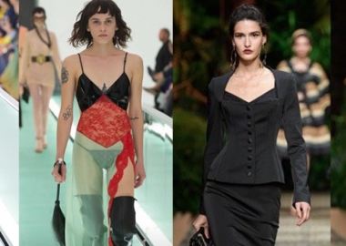 23 სექტემბერი დილიდან 