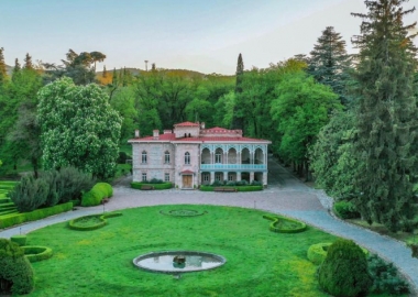 24 სექტემბერი დილიდან