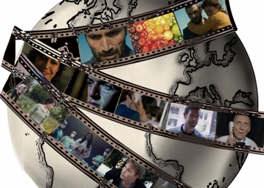 25 სექტემბერი დილიდან 