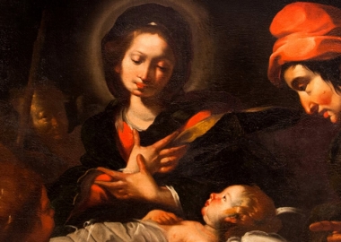 26 სეტემბერი დილიდან