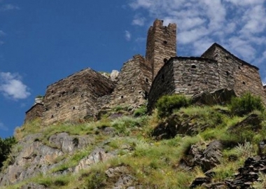 3 სექტემბერი  დილიდან