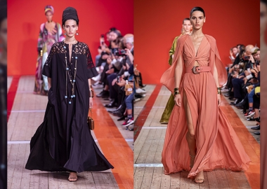 30 სექტემბერი დილიდან 