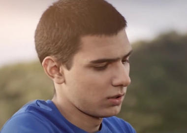 4 სექტემბერი დილიდან 