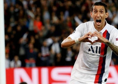 ჩემპიონთა ლიგა: „სამეფო კლუბის“ გამოცხადებული სიკვდილის ქრონიკა