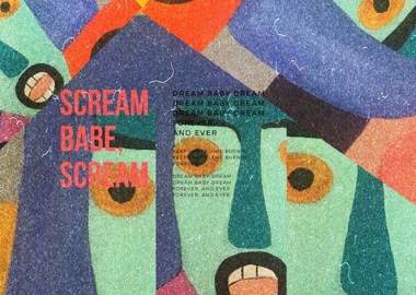 მოსაზრება: რატომ მეშინია გრეტა ტუნბერგის