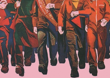 ყველაზე შოვინისტური ქვეყნების რეიტინგში საქართველო ევროპაში მე-2 ადგილზეა