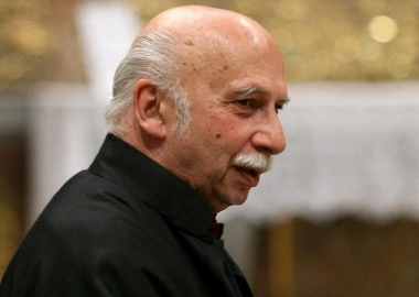 3 ოქტომბერი დილიდან 