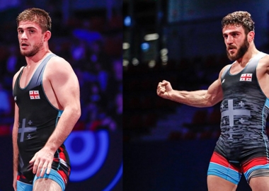 30 ოქტომბერი დილიდან