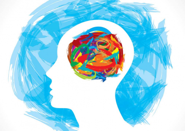 რამდენად ნორმალურია "ნორმალურობა"?