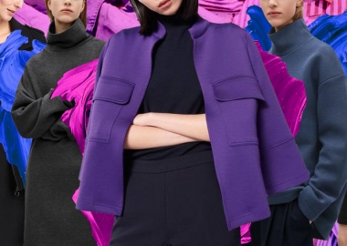 8 აუთლეტი თბილისში - იაფად შოპინგის საიდუმლო