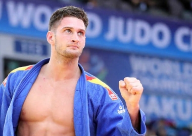 9 ოქტომბერი დილიდან 