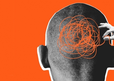 მანამ სიკვდილს აირჩევთ - მოსაზრება ფსიქოლოგ მარინა ჭავჭანიძისგან