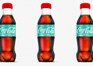 16 ოქტომბერი დილიდან