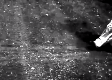 სანამ წყალტუბოს, სოხუმსა და მარსს მივხედავთ - დღის ვიდეო