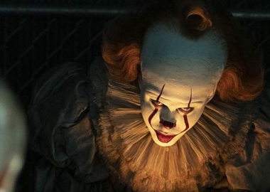 ჰელოუინის კოსტიუმის იდეები -  2019 წლის 5  ყველაზე პოპულარული  “აუთფიტი”