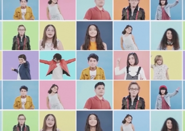 8 ოქტომბერი დილიდან 