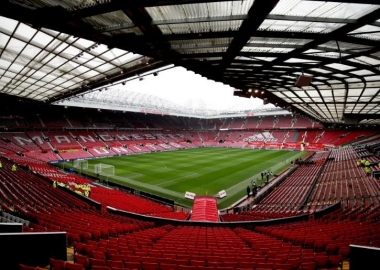 ევრო 2020 - „ოლდ ტრაფორდზე“ ზეიმი ვერ შედგა...