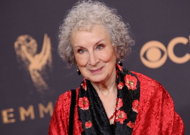 15 ოქტომბერი დილიდან 