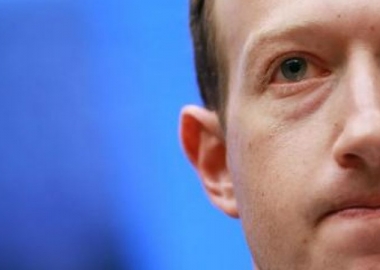 Facebook კიდევ ერთ სკანდალში გაეხვა: რის გამო უჩივლეს გიგანტ სოციალურ ქსელს?