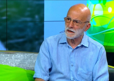 14 ოქტომბერი დილიდან