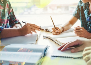 ინგლისური ენის შემსწავლელი სკოლები თბილისში