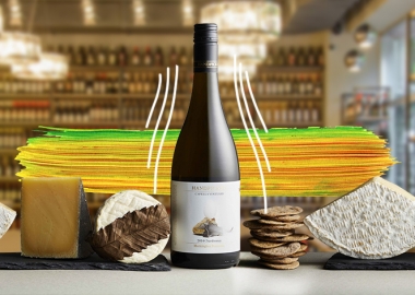 ღვინის ბარები თბილისში