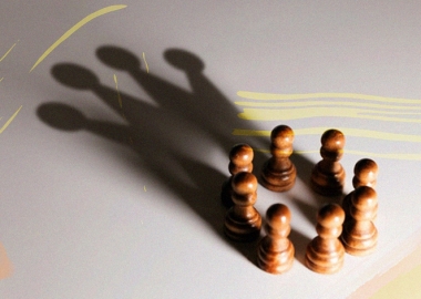 ყველაზე მნიშვნელოვანი სტარტაპები საქართველოდან - Nanalyze-ის მიხედვით